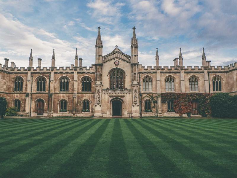 Ins全套运营教程<br>注册/养号/涨粉/交易/解封一站式